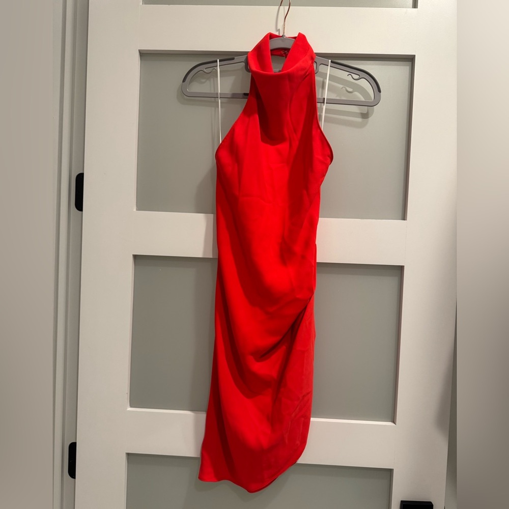 Like new never worn dress